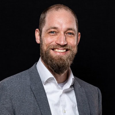 Michael Maune